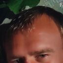   ,   Alex, 41 ,   ,   , 
