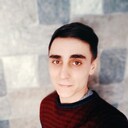  ,   , 26 ,   ,   , 
