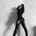 ���������� ������, ���� ������� ����, 30 ���, ������������ ��� ����� � ���������, c�������� ���������, ���������