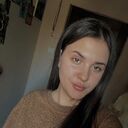  ,   , 22 ,   ,   , c 