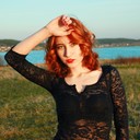  ,   , 28 ,   ,   , c 