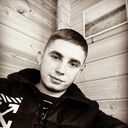 ���������� ������, ���� ������� �������, 26 ���, ������������ ��� ������, ����� � ���������