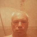  ,   , 55 ,   