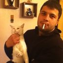  ,   GANJA, 36 ,   ,   , c , 