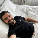 ���������� ������, ���� ������� ��������, 36 ���, ������������ ��� ������, ����� � ���������