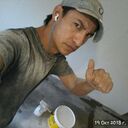  -,   RAM JAANE, 46 ,     , c 