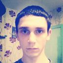  ,   , 30 ,     , c 