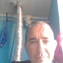 ���������� ���������, ���� ������� �����, 43 ����, ������������ ��� ������, ����� � ���������