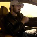 ���������� ����������, ���� ������� ����, 31 ���, ������������ ��� ������, ����� � ���������