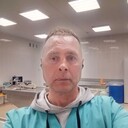 ���������� ���������, ���� ������� ����, 50 ���, ������������ ��� ������, ����� � ���������