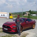  ,   , 50 ,   ,   