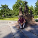 ���������� �����-���������, ���� ������� ������, 57 ���, ������������ ��� ������, ����� � ���������