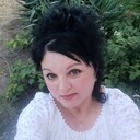  ,   , 52 ,   c 