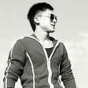 ���������� �����, ���� ������� Shoxrux, 35 ���, ������������ ��� ������, ����� � ���������, c�������� ���������