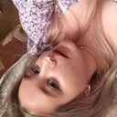 ���������� �������, ���� ������� ��������, 21 ���, ������������ ��� ����� � ���������, c�������� ���������