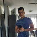 ���������� ����, ���� ����� ��������, 19 ���, ������������ ��� ������, ����� � ���������