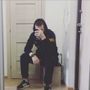 ���������� ����, ���� ������� ����, 26 ���, ������������ ��� ������, ����� � ���������