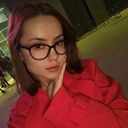  ,   Bauer Di, 22 ,   ,   