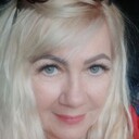   ,   , 58 ,     , c 