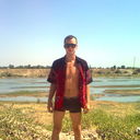  ,   Andrey, 30 ,   ,   , c 