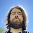  -,   , 36 ,   ,   