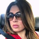 ���������� ������, ���� ������� Janette Ryan, 49 ���, ������������ ��� ������, ����� � ���������