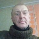  ,   , 44 ,     , c 