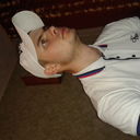 ���������� �����, ���� ������� ������, 34 ����, ������������ 