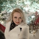 ���������� ������, ���� ������� ����, 51 ���, ������������ ��� ������, ����� � ���������, c�������� ���������