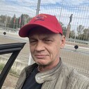 ���������� ���������, ���� ������� ���������, 54 ����, ������������ ��� ������, ����� � ���������, c�������� ���������