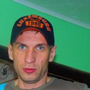  ,   Sanek, 49 ,   