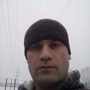 ���������� ������, ���� ������� ����������, 48 ���, ������������ ��� ������, ����� � ���������, c�������� ���������