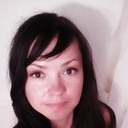  ,   Olga, 43 ,  