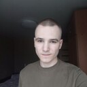  ,   , 21 ,   ,   , c 