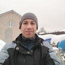 ���������� ����������, ���� ������� �������, 44 ����, ������������ ��� ������, ����� � ���������, c�������� ���������, ���������