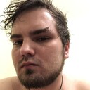 ���������� ������, ���� ������� Alfried, 30 ���, ������������ ��� ������, ����� � ���������