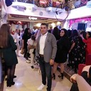  ,   , 37 ,   ,   
