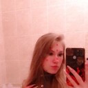 --,   , 18 ,   ,   , c , 