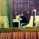 ���������� ������, ���� ������� �����, 33 ����, ������������ ��� ������, ����� � ���������