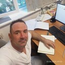 ���������� ������������, ���� ������� �����, 35 ���, ������������ ��� ������, ����� � ���������, c�������� ���������, ���������