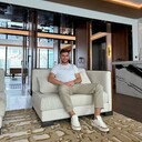 ���������� �����-���������, ���� ������� �����, 34 ����, ������������ ��� ����� � ���������, c�������� ���������, ���������