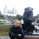 ���������� �����, ���� ������� ����, 31 ���, ������������ 