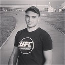 ���������� ����, ���� ������� �������, 32 ����, ������������ 