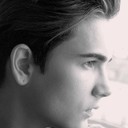 ���������� ������, ���� ������� ������, 33 ����, ������������ ��� ������, ����� � ���������, c�������� ���������