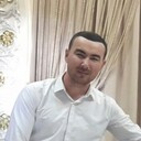  ,   , 31 ,     
