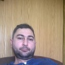 ���������� ������, ���� ������� ������, 37 ���, ������������ ��� ������, ����� � ���������, c�������� ���������