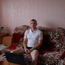 ���������� ����������, ���� ������� �������, 40 ���, ������������ ��� ������, ����� � ���������, c�������� ���������