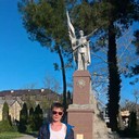 ���������� ���������, ���� ������� ���������, 43 ����, ������������ ��� ������, ����� � ���������, c�������� ���������