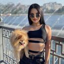 ���������� �����-���������, ���� ������� ������, 31 ���, ������������ ��� ������, ����� � ���������