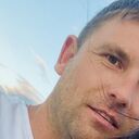 ���������� ������-��-����, ���� ������� ���������, 40 ���, ������������ ��� ����� � ���������